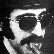Leon Redbone - List pictures