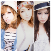 Juliet - List pictures