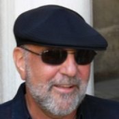 Basil Poledouris - List pictures