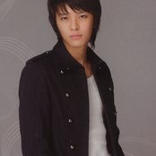 John Hoon - List pictures