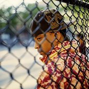 J. Holiday - List pictures