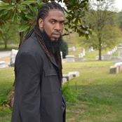 Pastor Troy - List pictures