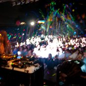 Bassnectar - List pictures