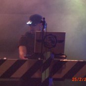 Funker Vogt - List pictures