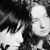 Tatu - List pictures