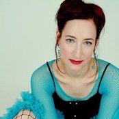 Rachael Sage - List pictures