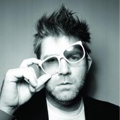 Lcd Soundsystem - List pictures