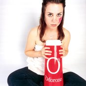 Petra Haden - List pictures