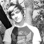 Dear Juliet - List pictures