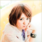 Stereo Pony - List pictures