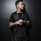 J Balvin - List pictures