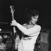 Derek And The Dominos - List pictures