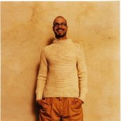 Curse - List pictures