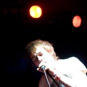 Automatic - List pictures