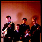 The Shadows - List pictures