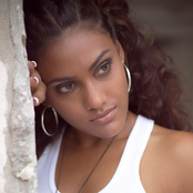 Sharlene - List pictures