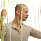 Emmanuel Moire - List pictures