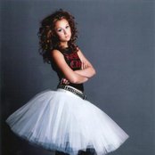 Alexa Vega - List pictures