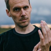 Clark - List pictures