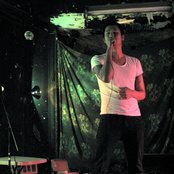 Dirty Beaches - List pictures