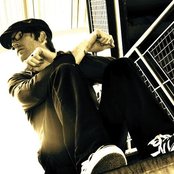 Ryan Stevenson - List pictures