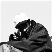 Snoop Doggy Dogg - List pictures