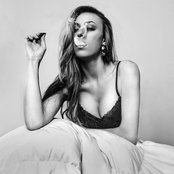 Devon Baldwin - List pictures