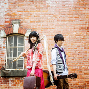 Marble - List pictures