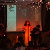 Jaimee Paul - List pictures