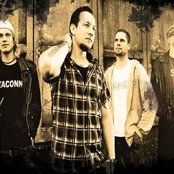 Volbeat - List pictures
