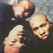 Onyx - List pictures