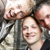 Go Fish - List pictures