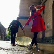 The Ting Tings - List pictures