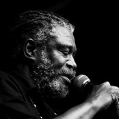 Horace Andy - List pictures