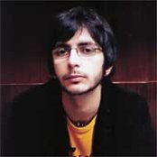 Deluxe - List pictures