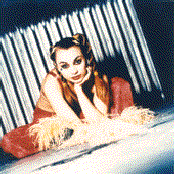 Sister Soleil - List pictures