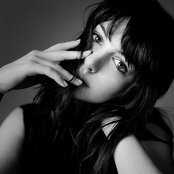 Anne Hathaway - List pictures