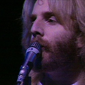 Andrew Gold - List pictures