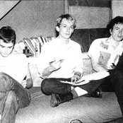 Public Image Ltd. - List pictures