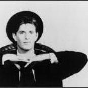 Green - List pictures