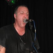 Tombs - List pictures