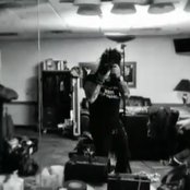 Sixx: A.m. - List pictures