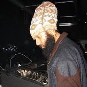 Fidel Nadal - List pictures