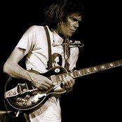 Neil Young - List pictures