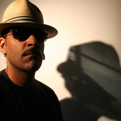 Spectre - List pictures