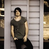 Michael Paynter - List pictures