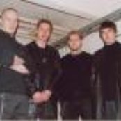 Faerghail - List pictures