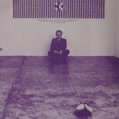 Walter Marchetti - List pictures