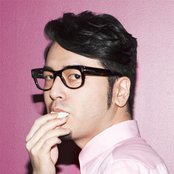 Dorian - List pictures