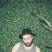 Coleman Hell - List pictures